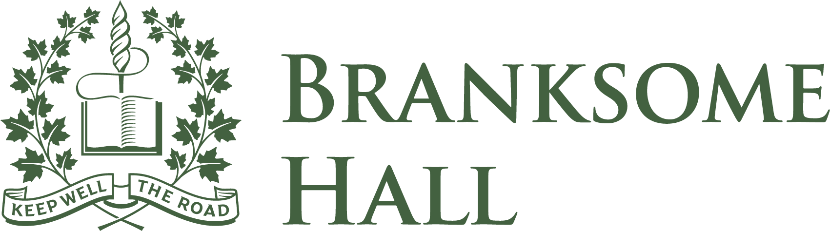 Branksome Hall