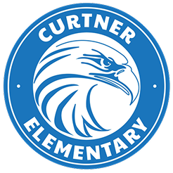 massachusetts institute of technology