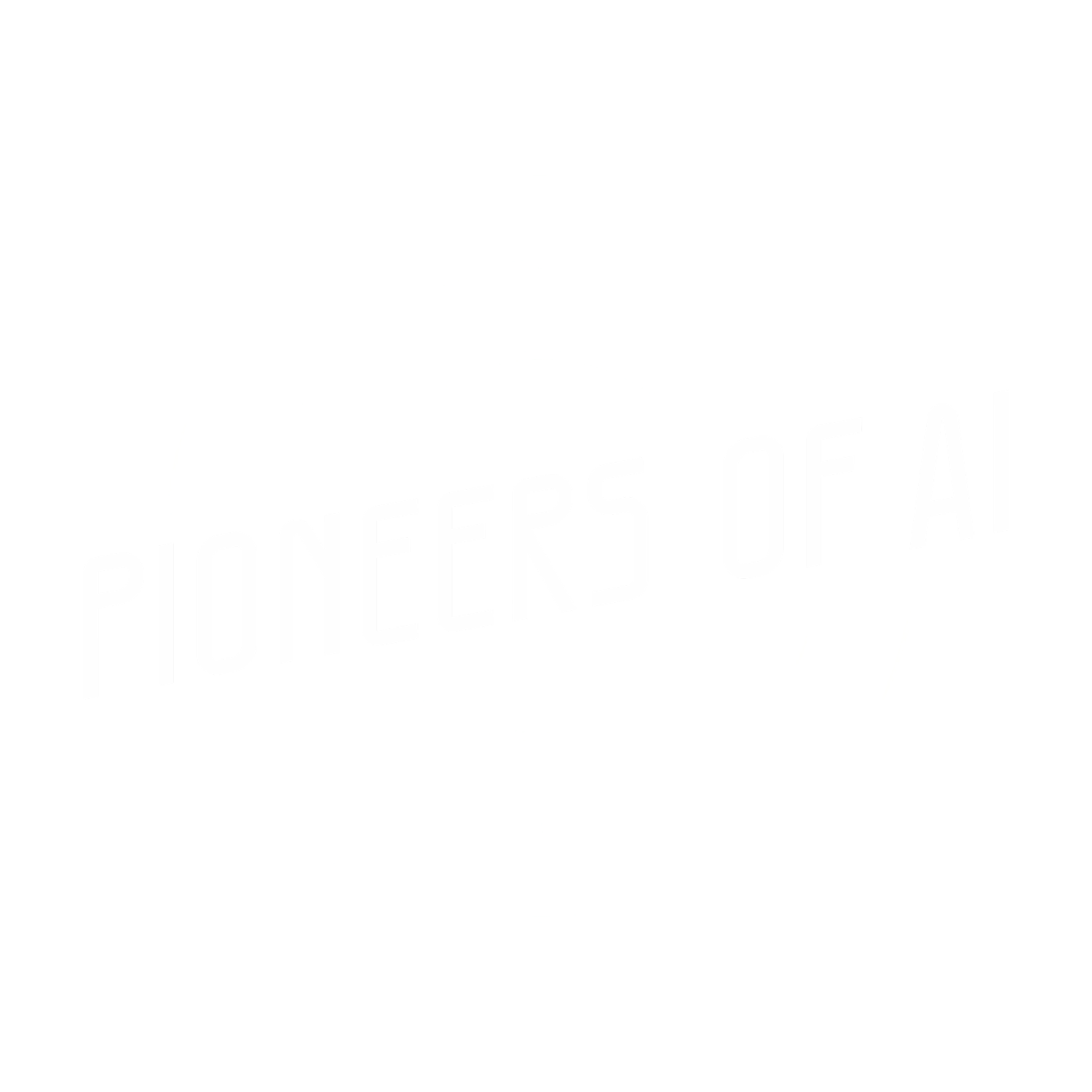 Company & Partner Logos