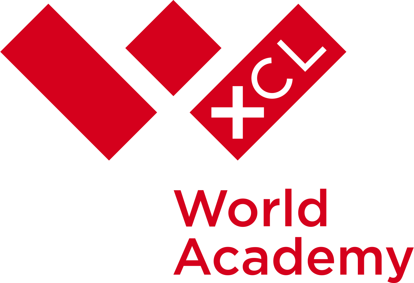 XCL Education