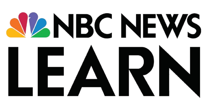 NBC Learn