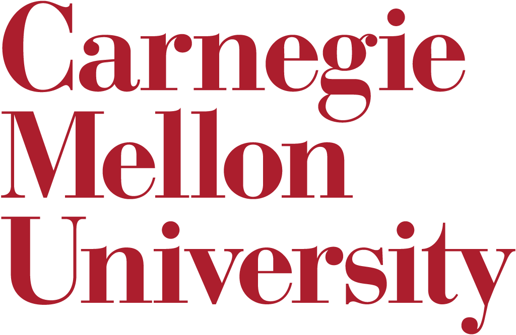 Carnegie Mellon University