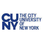 The City University of New York