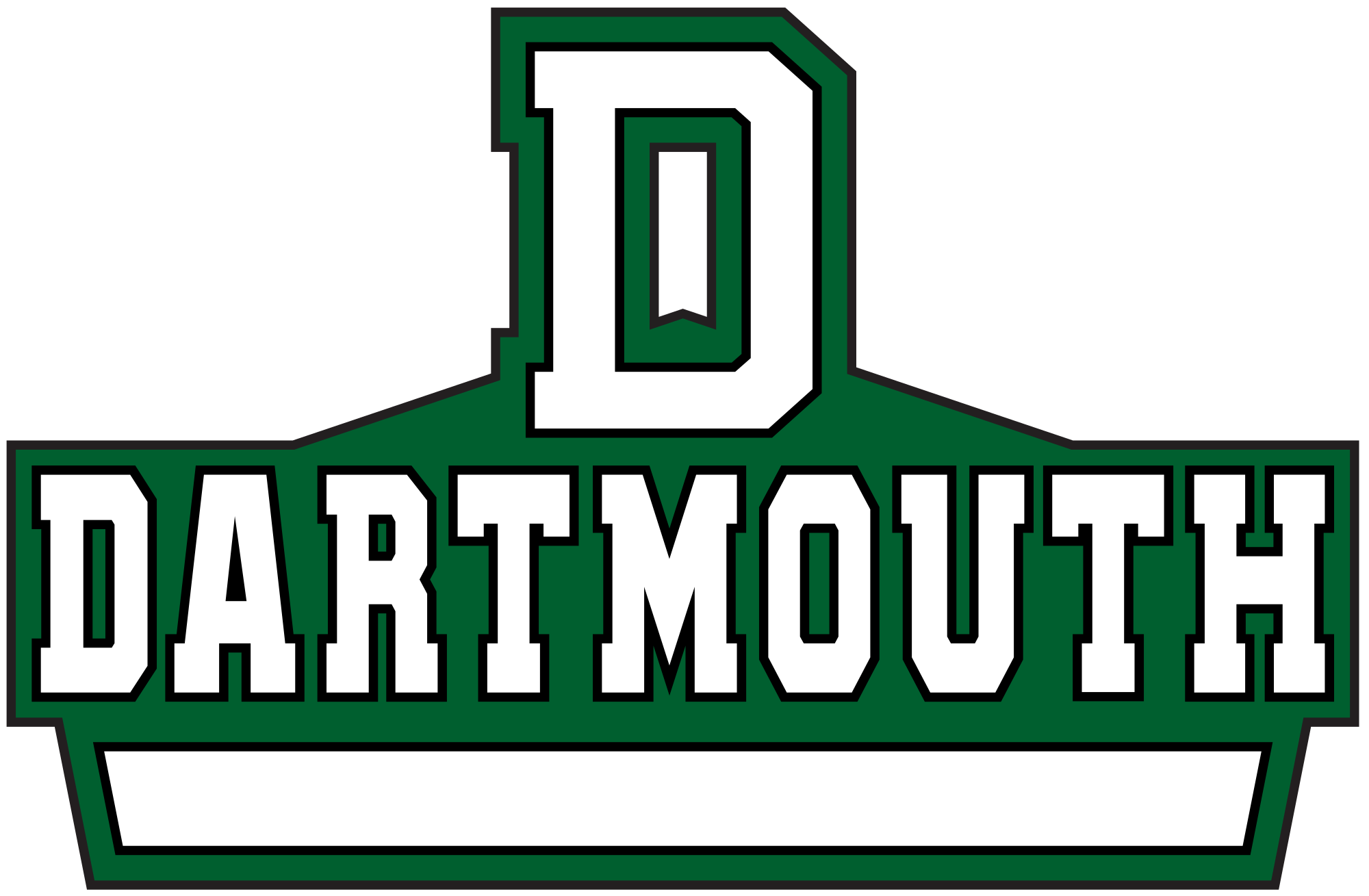 Dartmouth