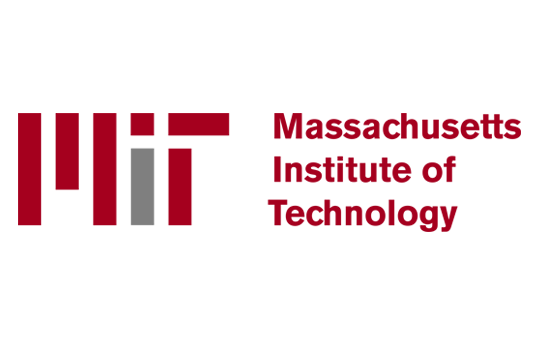 massachusetts institute of technology