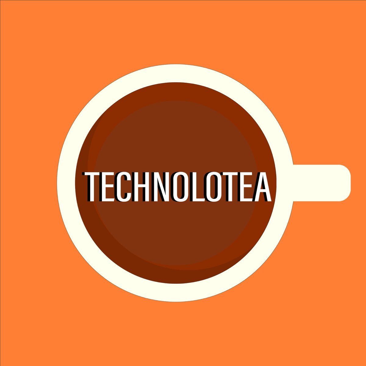 Technolotea Podcast