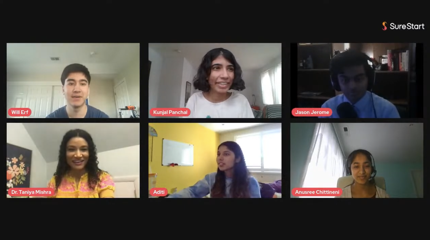 Makeathon Spotlight Video